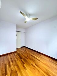 Blk 18 Dover Ville (Queenstown), HDB 4 Rooms #580196911